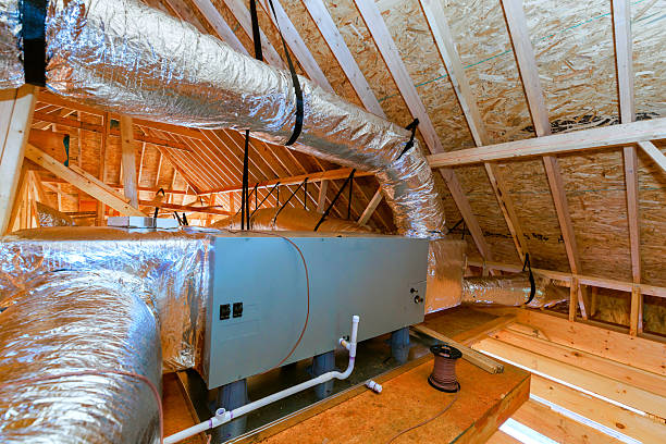 Top rated local Hvac Maintenance specialists in Bedminster, PA